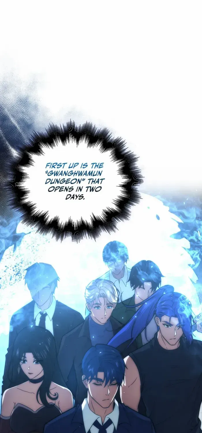 Chapter 78 — page 63