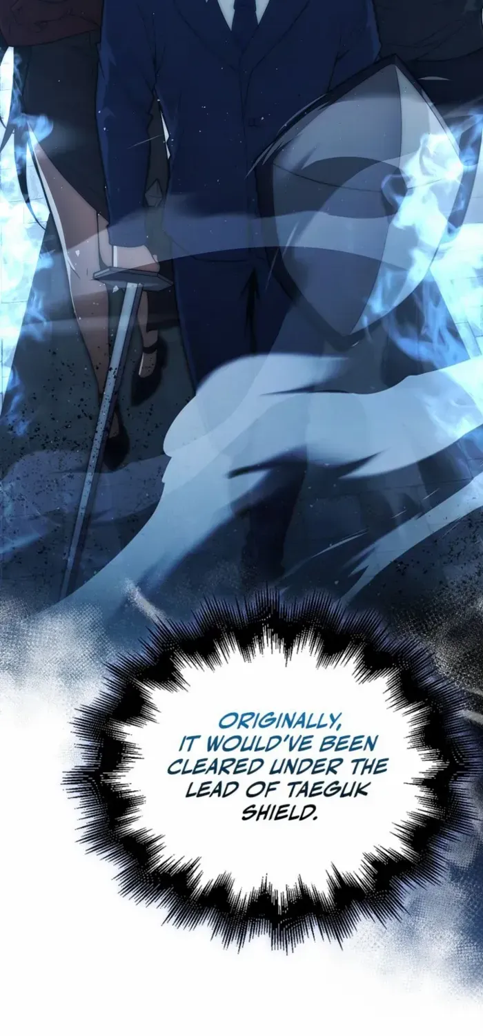 Chapter 78 — page 64