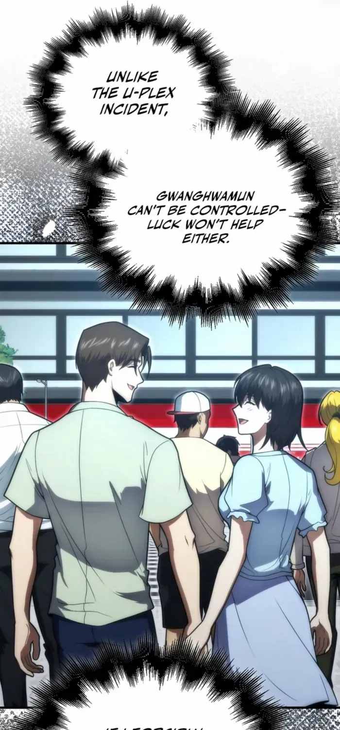 Chapter 78 — page 67