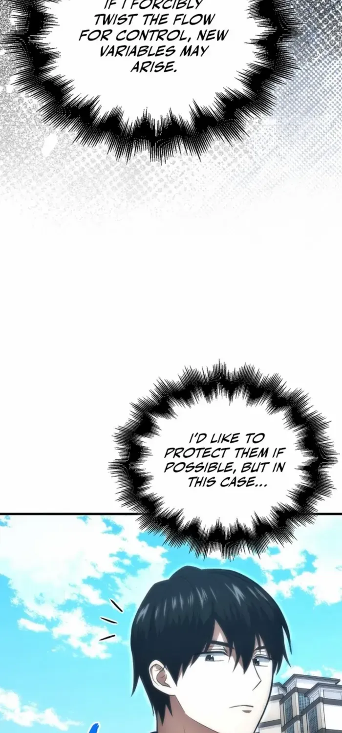 Chapter 78 — page 68