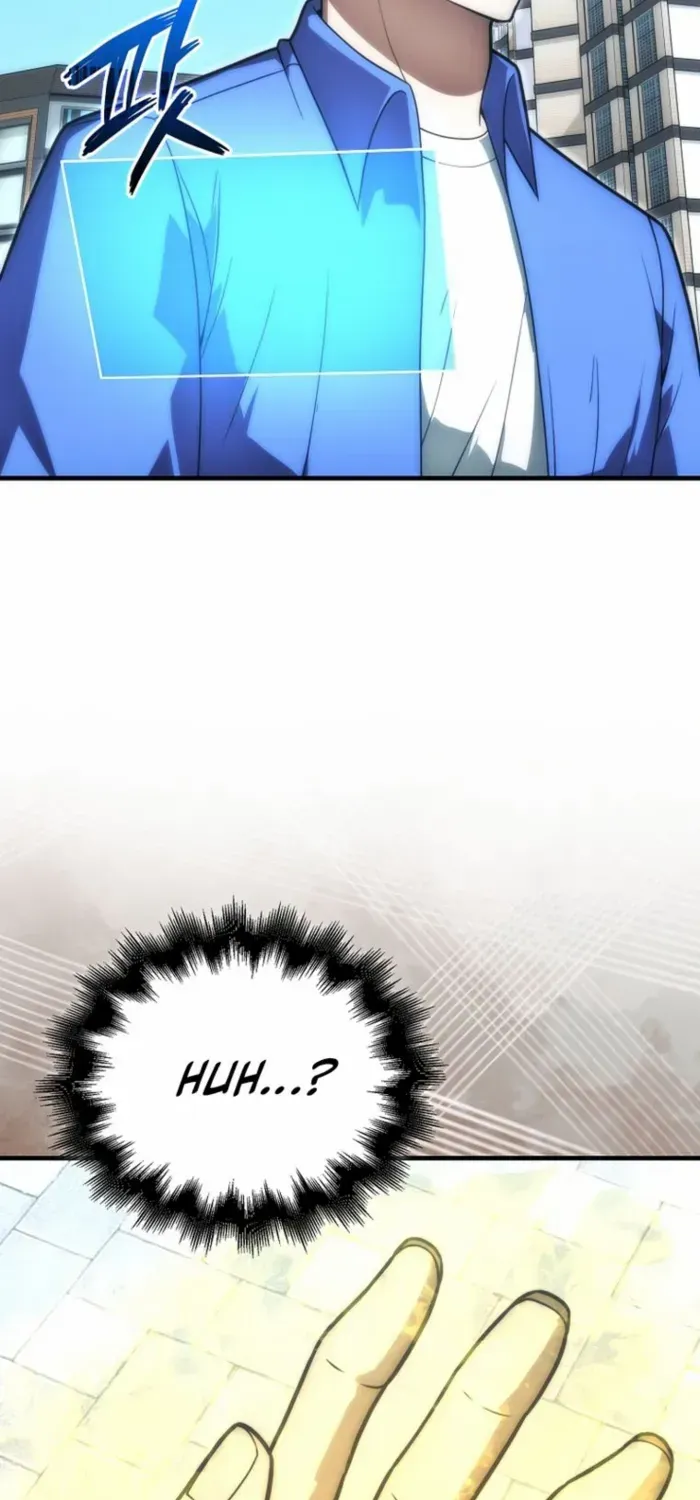 Chapter 78 — page 69