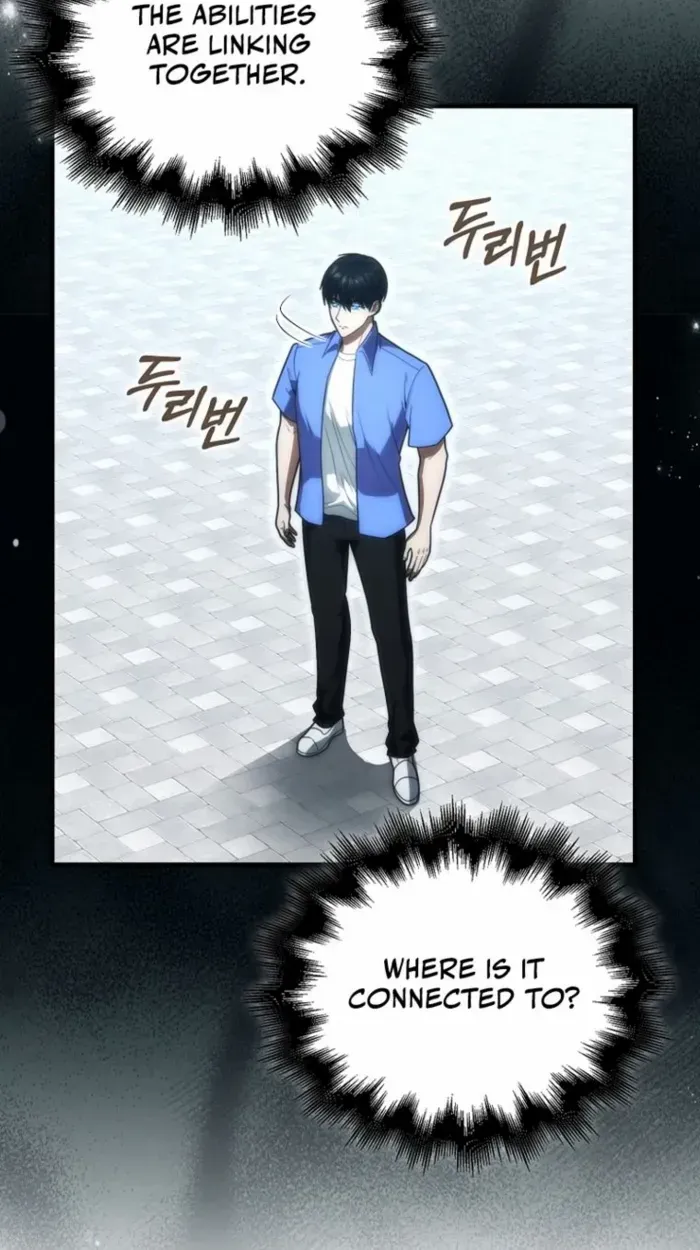 Chapter 78 — page 72