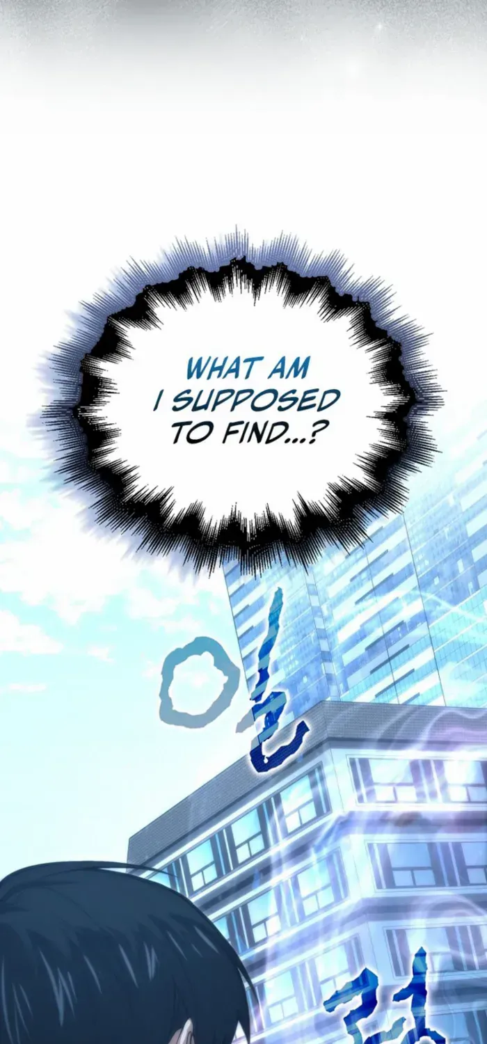 Chapter 78 — page 73