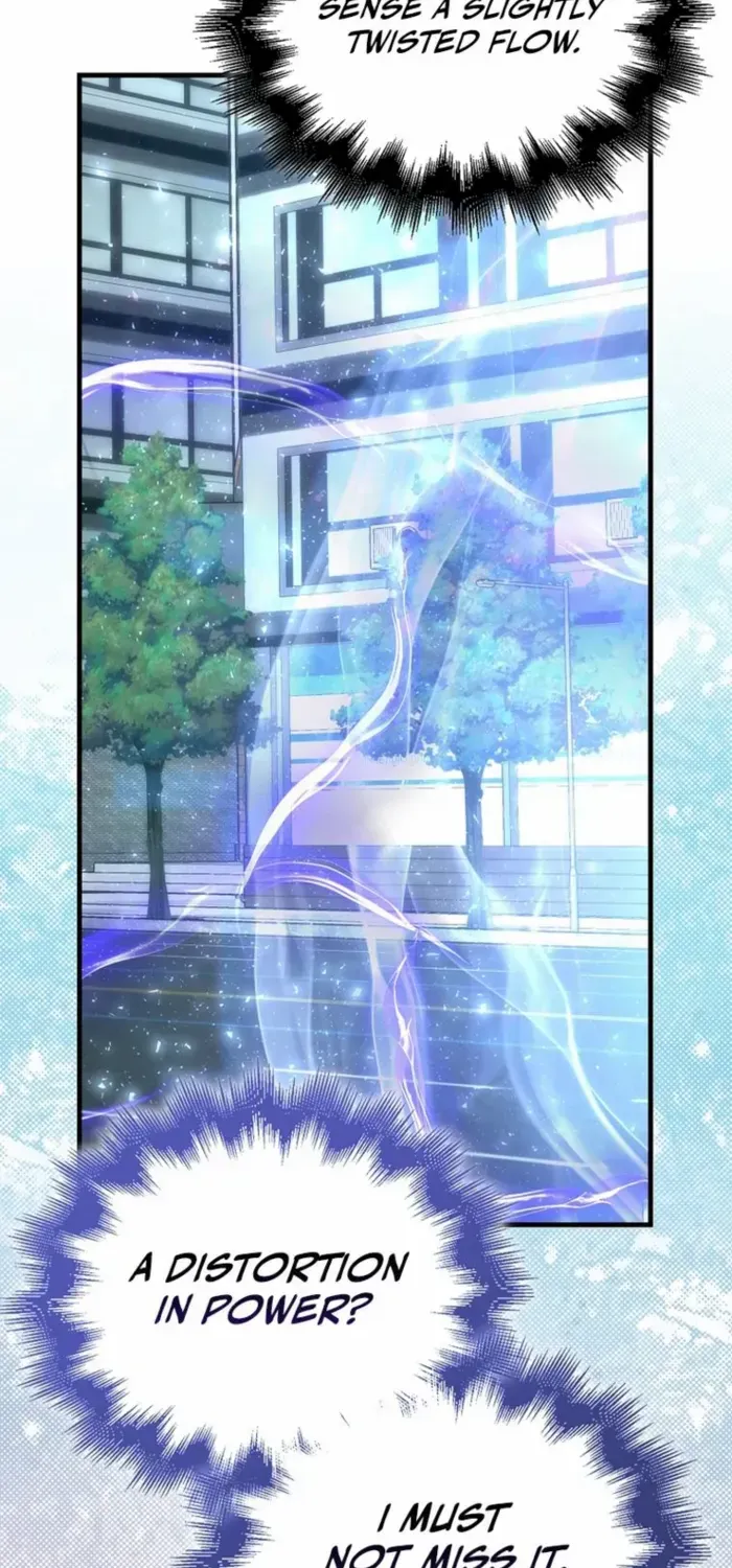 Chapter 78 — page 76