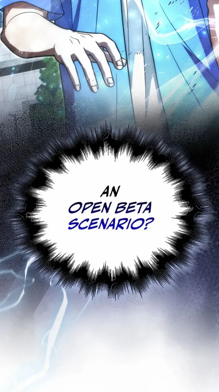 Chapter 78 — page 84