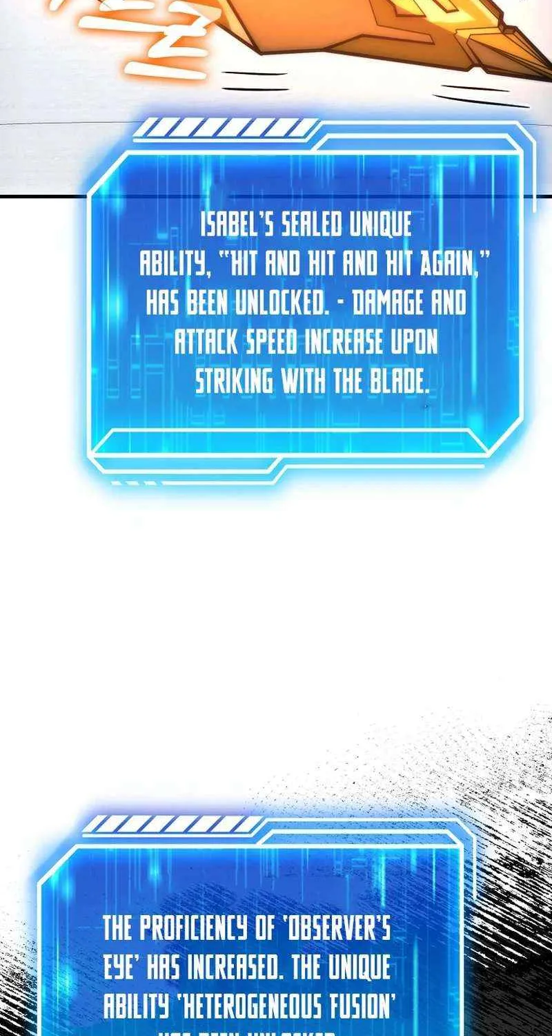 Chapter 79 — page 103