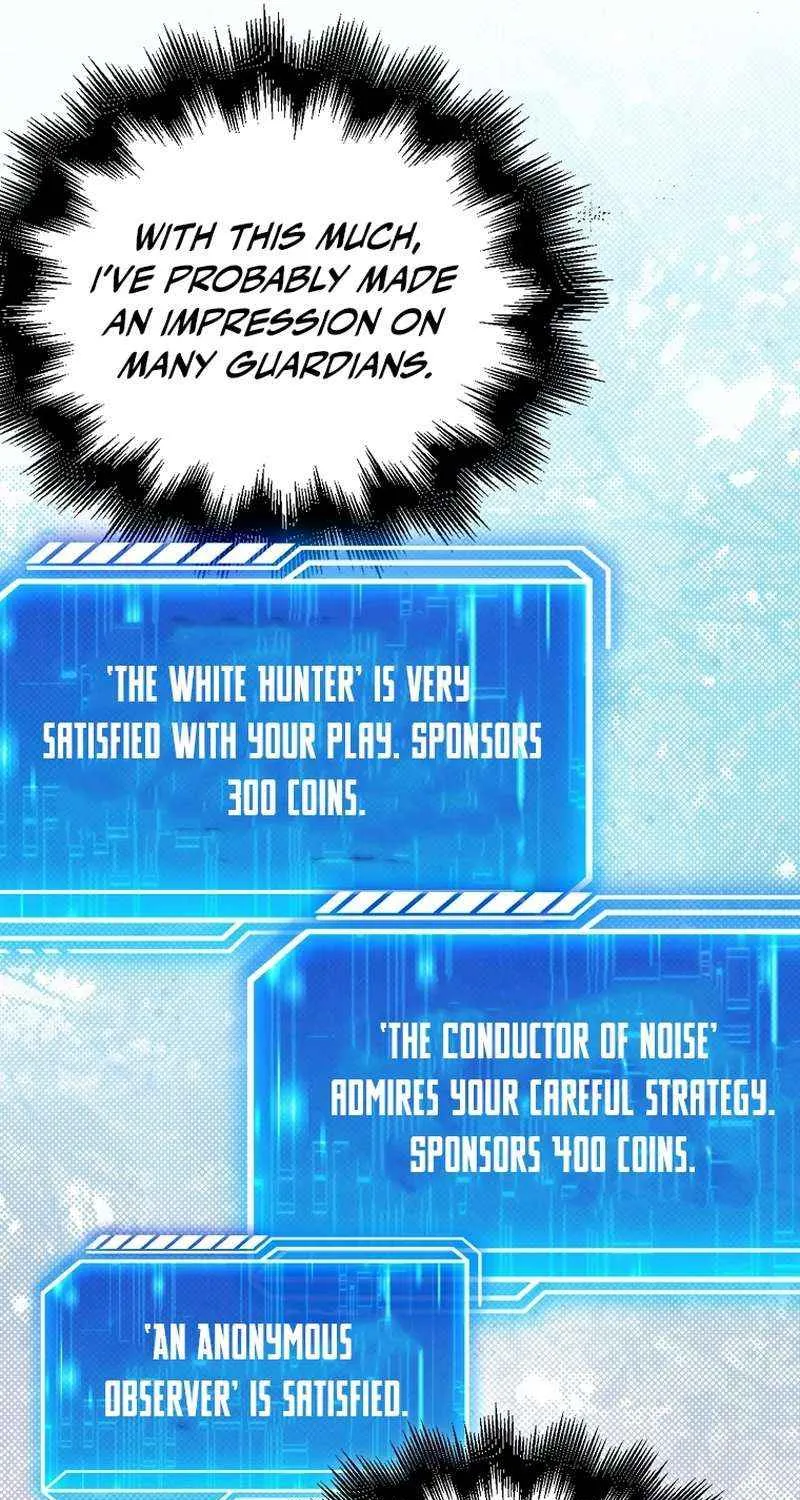 Chapter 79 — page 106