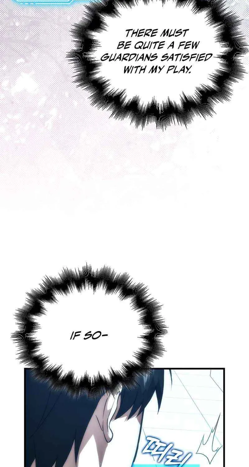 Chapter 79 — page 107