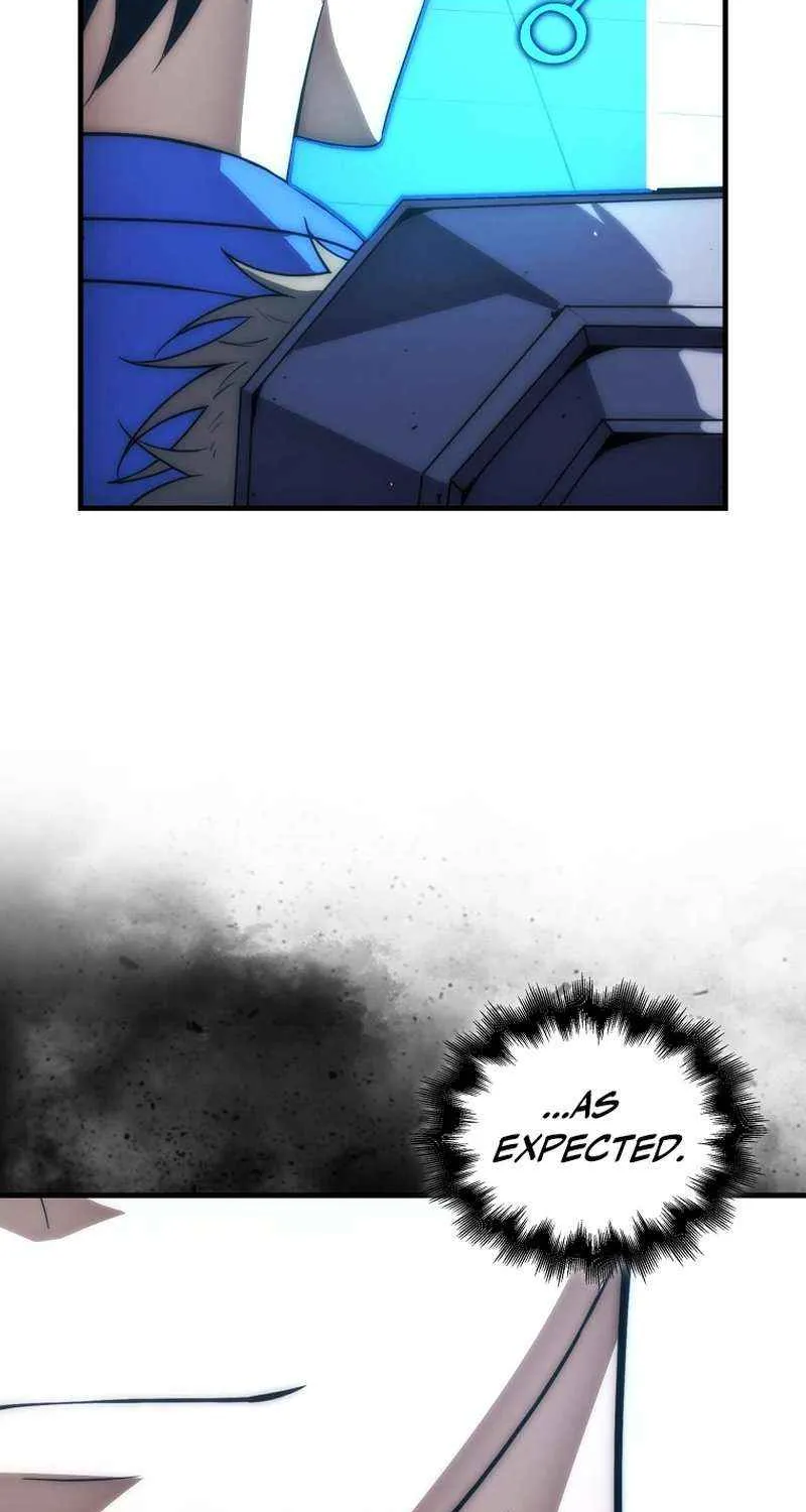 Chapter 79 — page 108