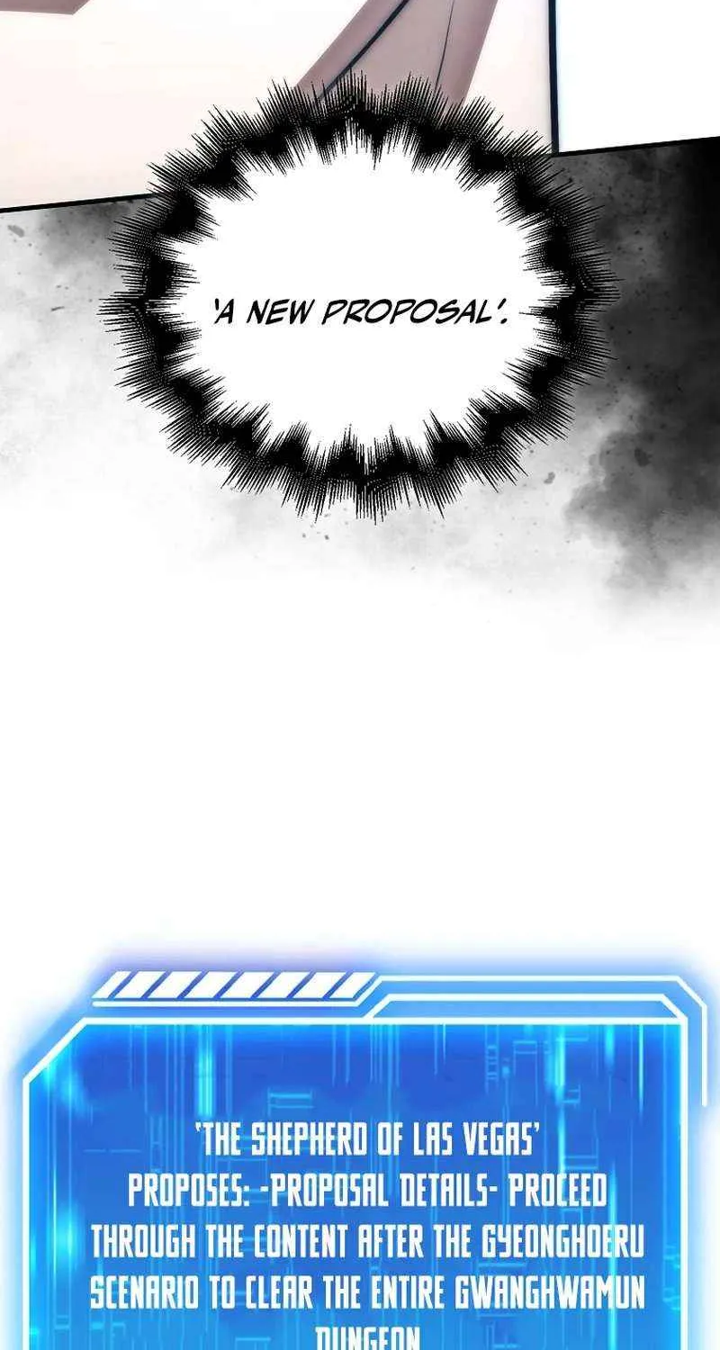 Chapter 79 — page 109