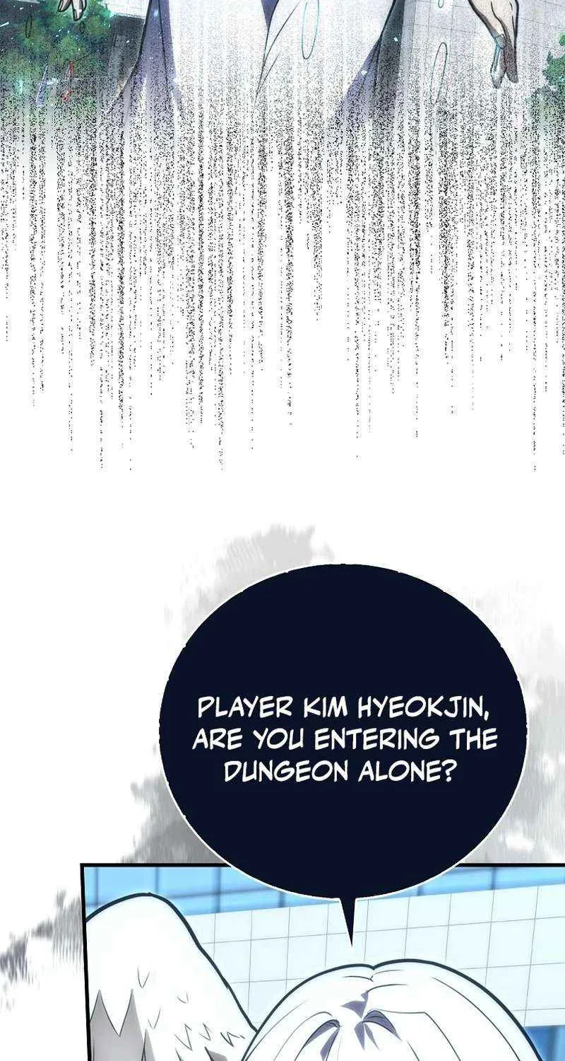 Chapter 79 — page 14