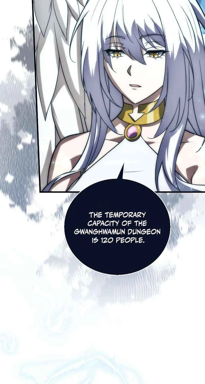 Chapter 79 — page 15