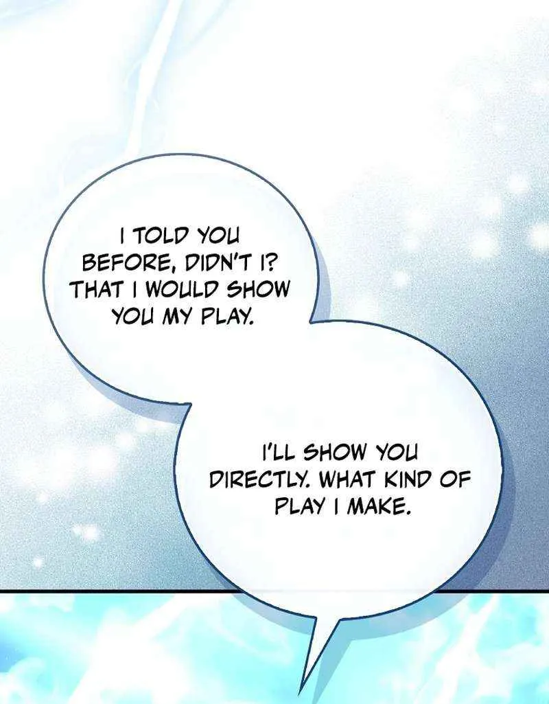 Chapter 79 — page 17