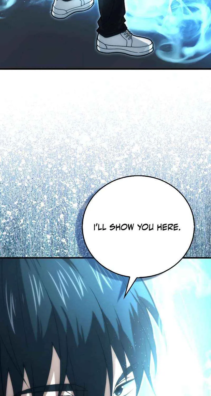 Chapter 79 — page 19