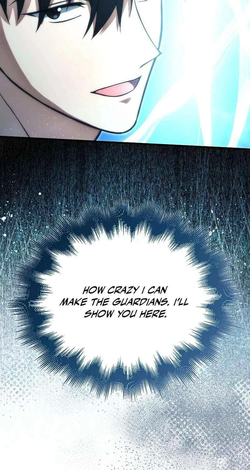 Chapter 79 — page 20