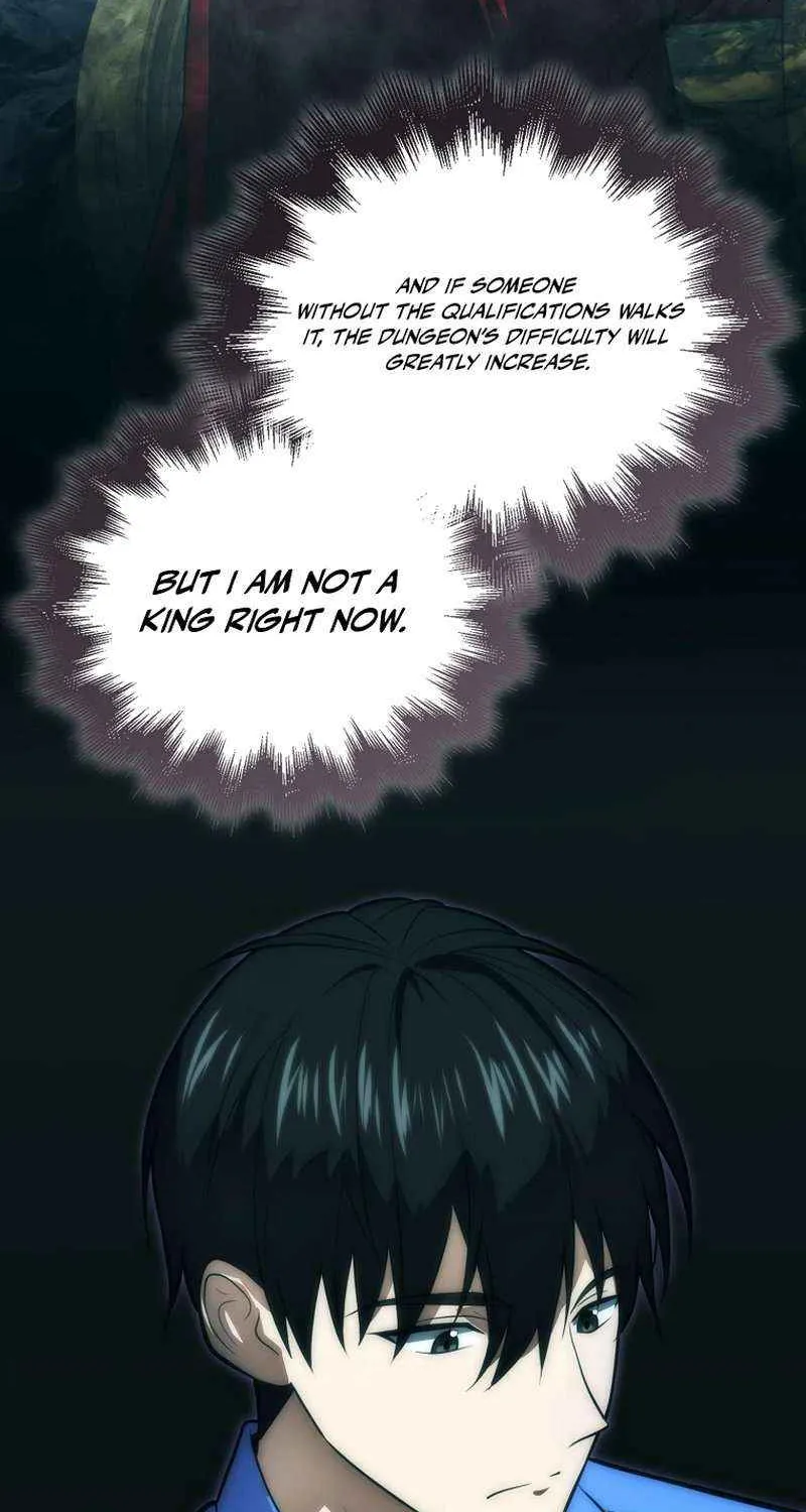 Chapter 79 — page 29