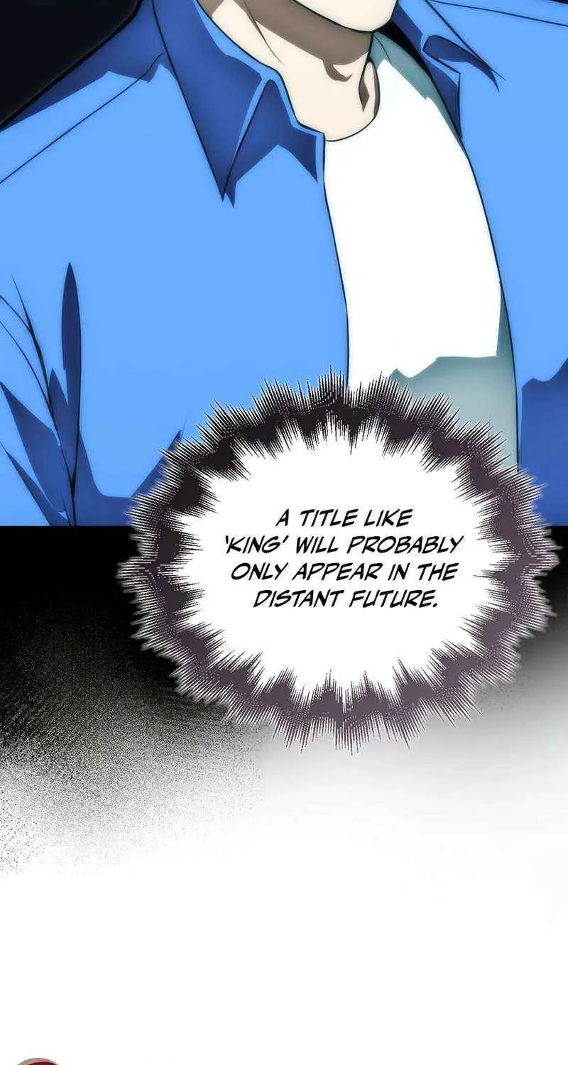 Chapter 79 — page 30