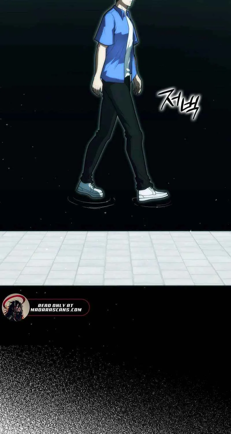 Chapter 79 — page 36