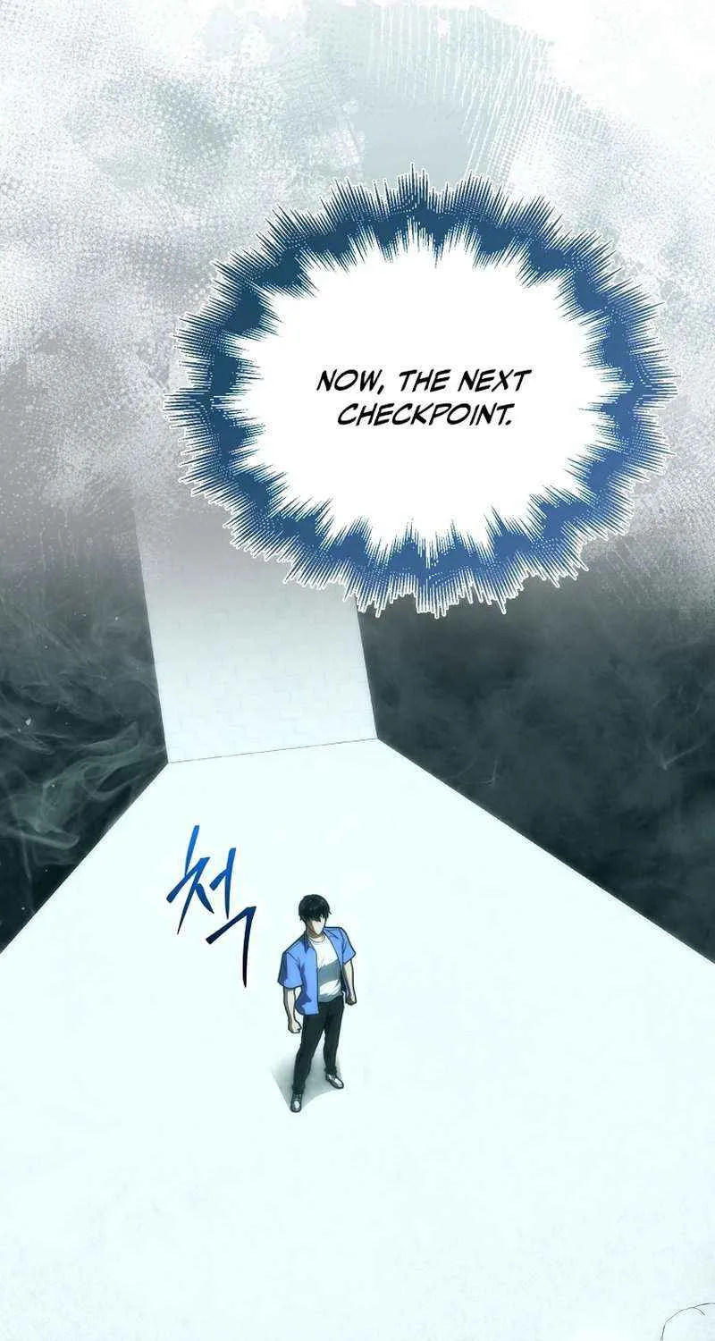 Chapter 79 — page 40
