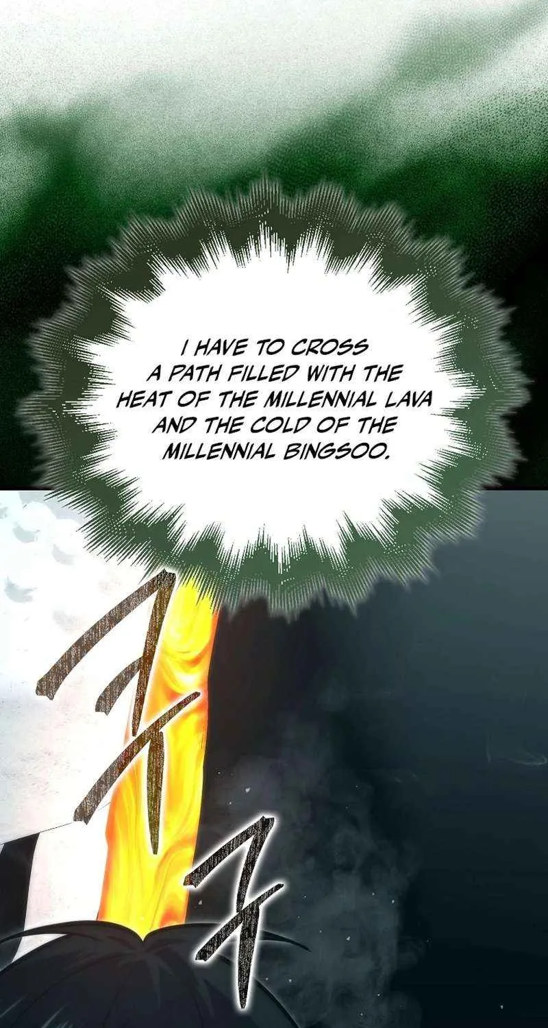 Chapter 79 — page 45