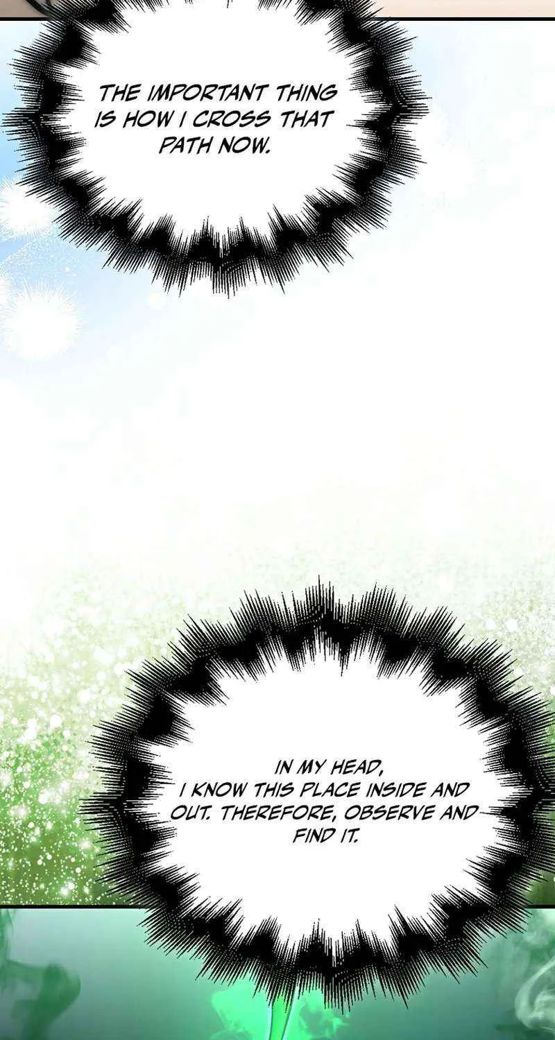 Chapter 79 — page 48