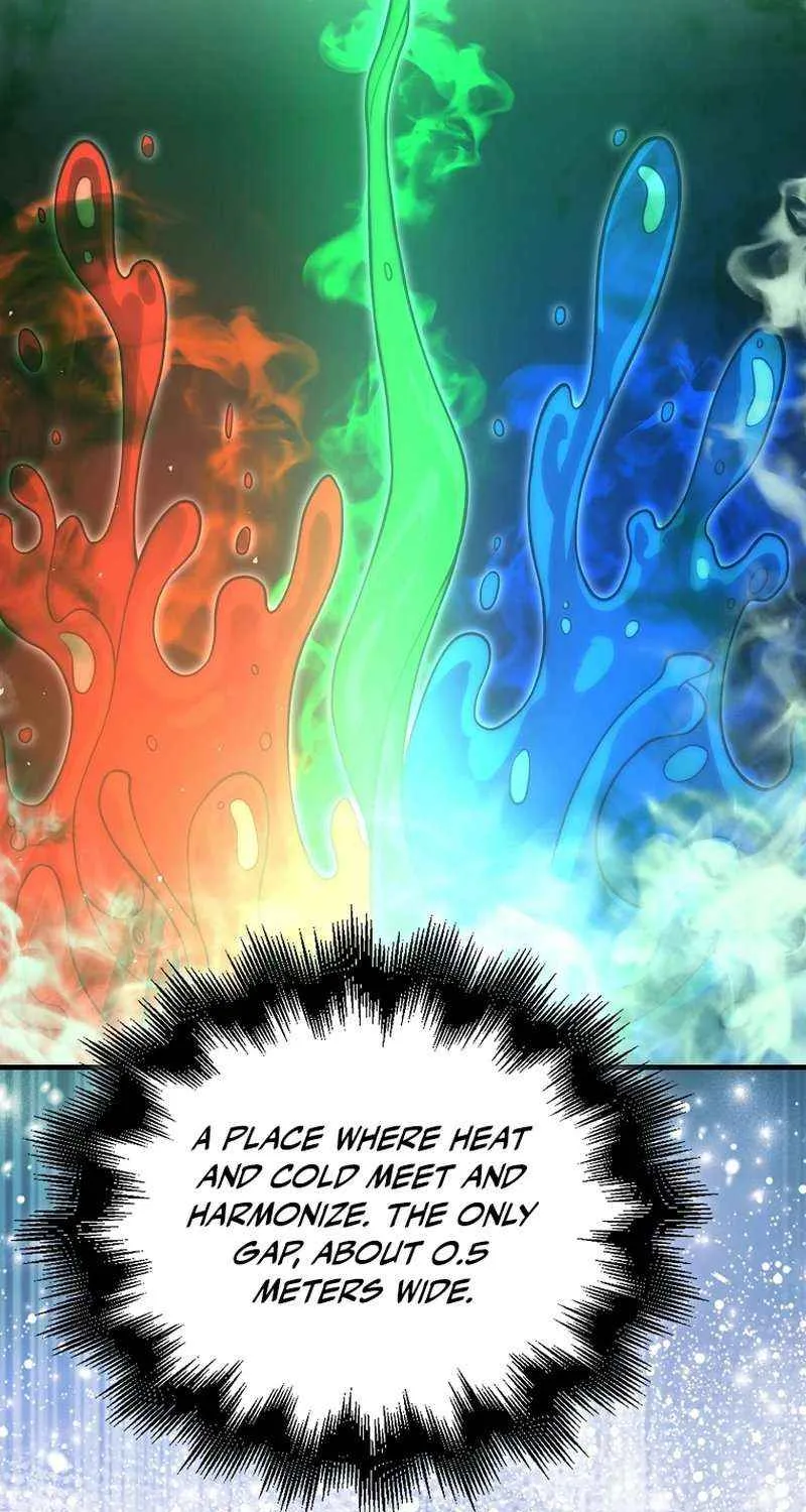 Chapter 79 — page 49
