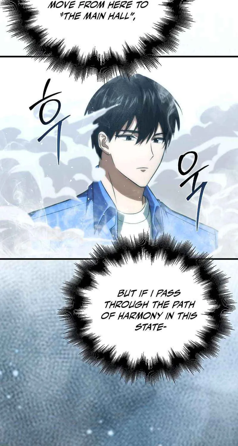 Chapter 79 — page 54