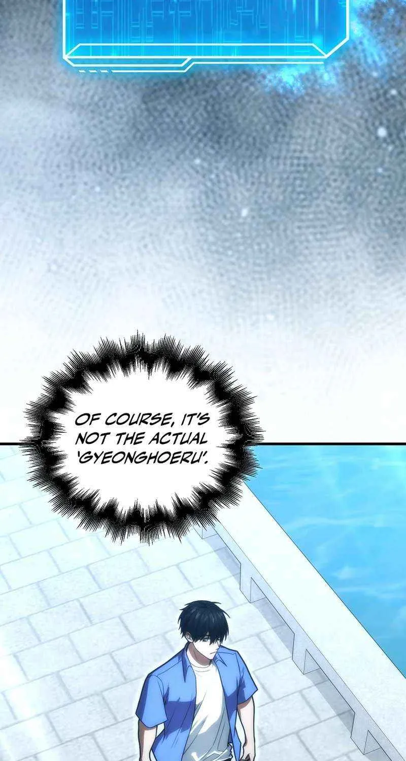 Chapter 79 — page 57