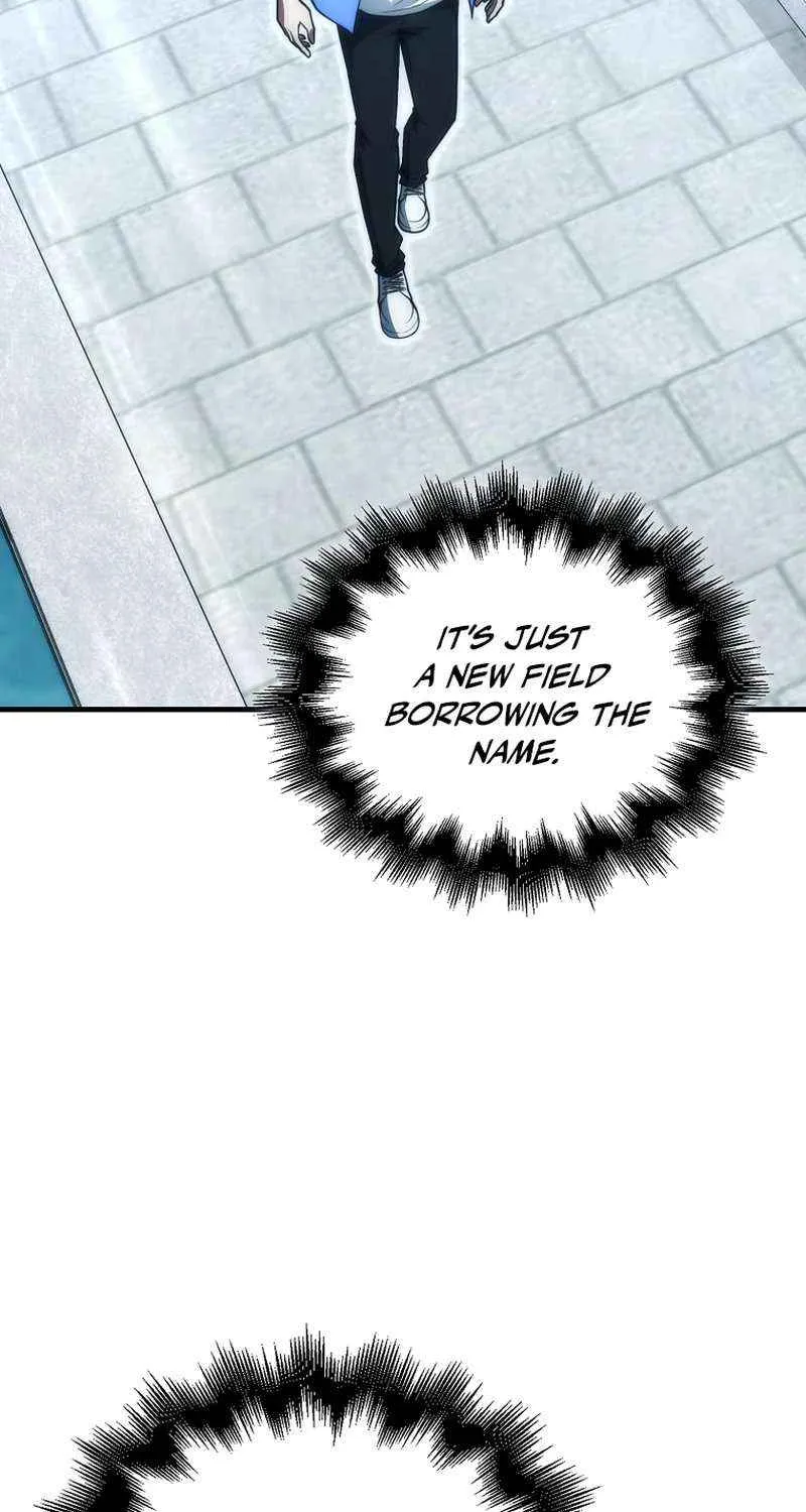 Chapter 79 — page 58