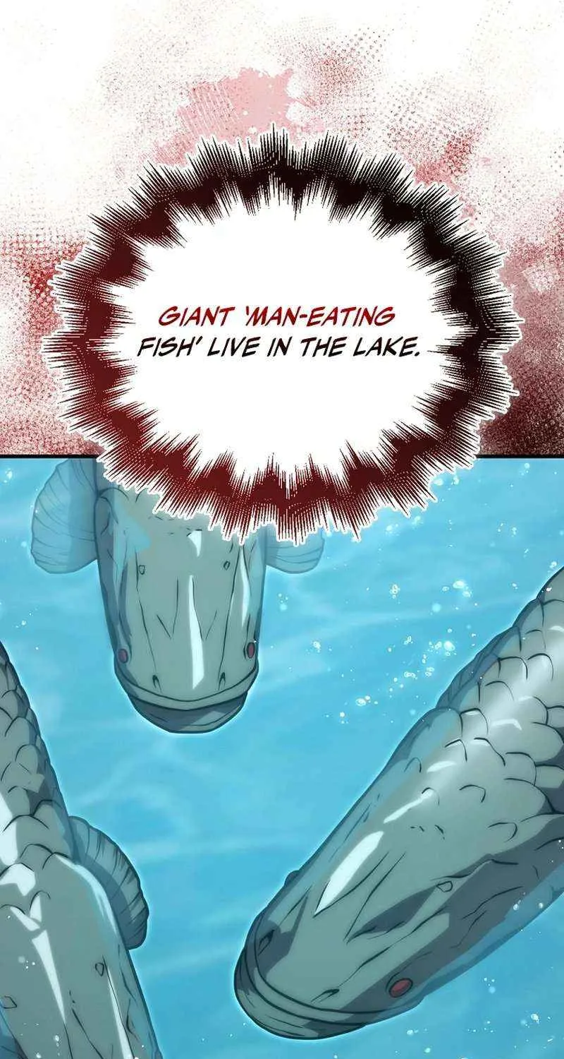 Chapter 79 — page 60