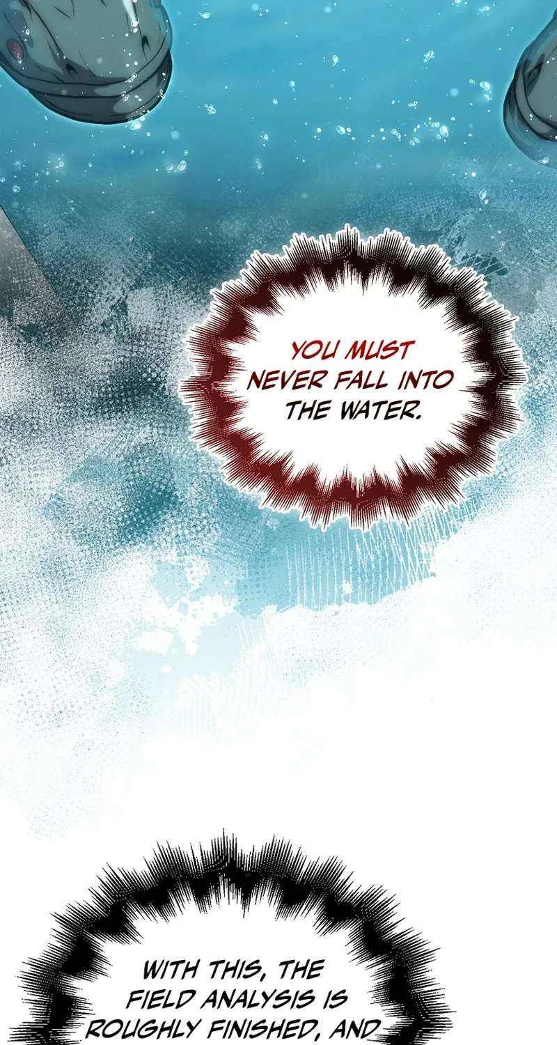 Chapter 79 — page 61