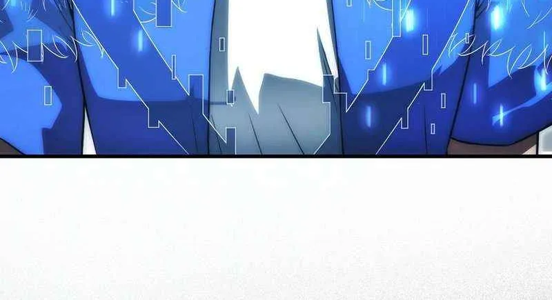 Chapter 79 — page 65