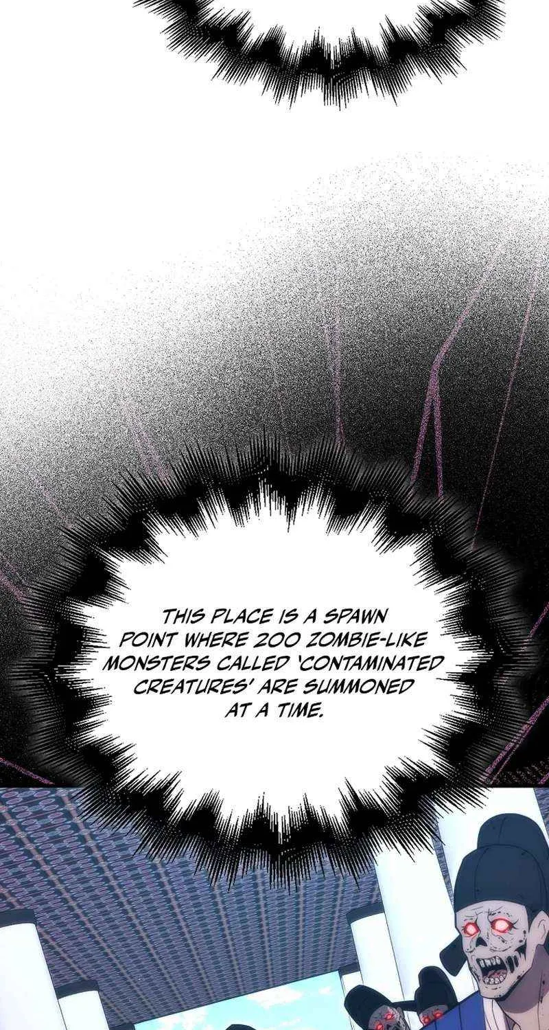 Chapter 79 — page 73