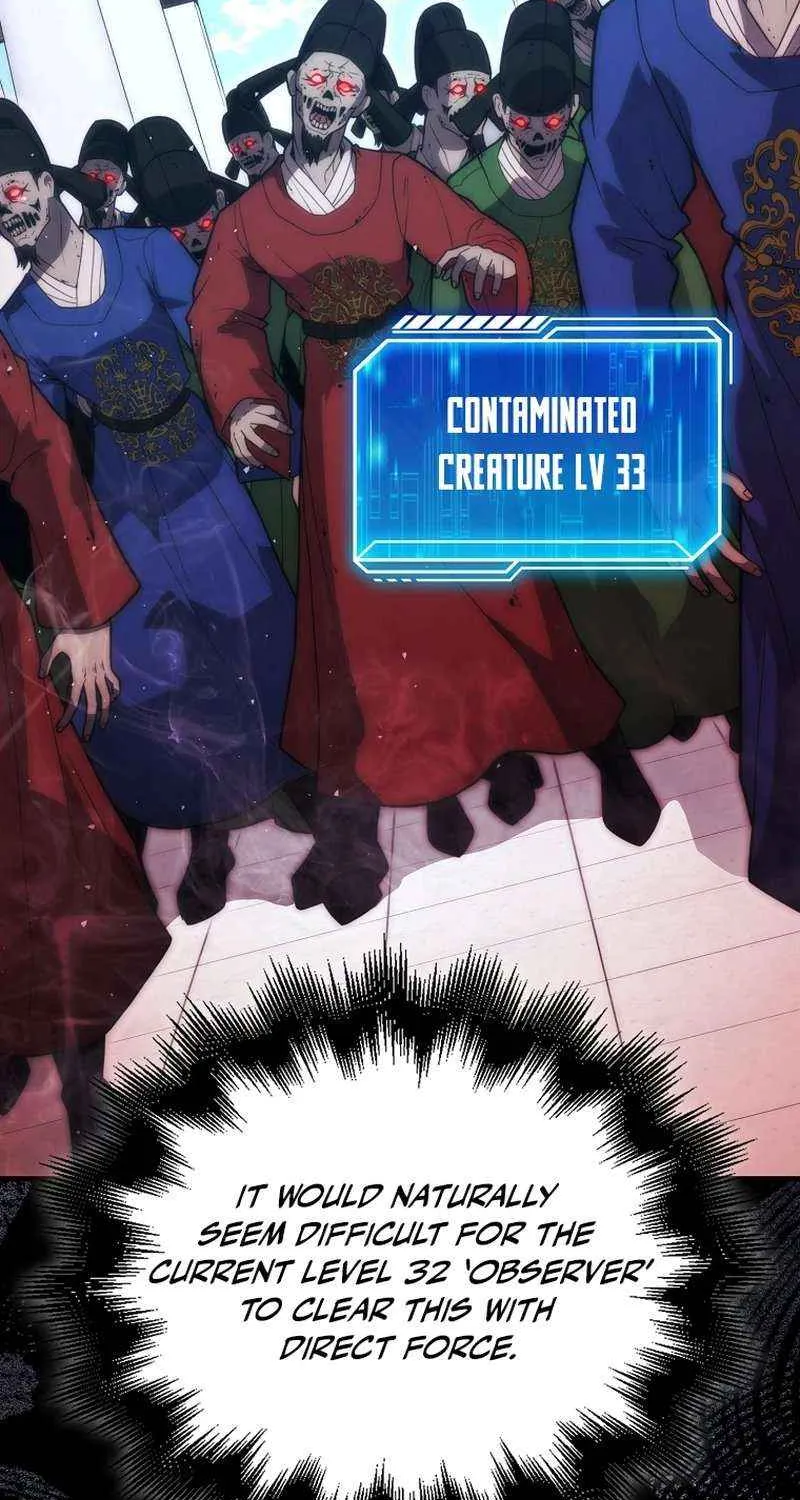 Chapter 79 — page 74