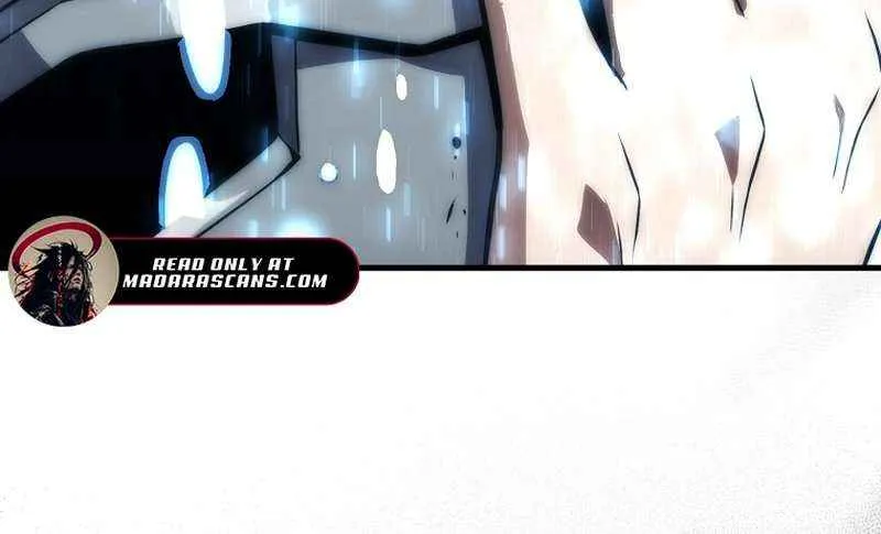 Chapter 79 — page 76