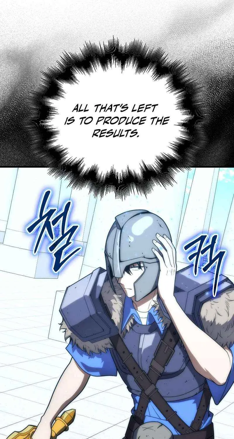 Chapter 79 — page 77