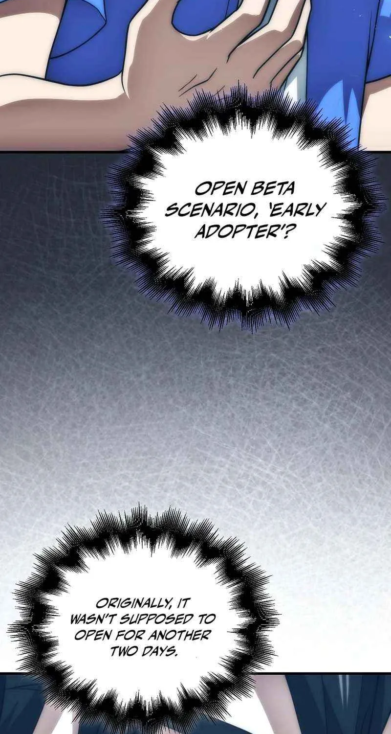 Chapter 79 — page 8
