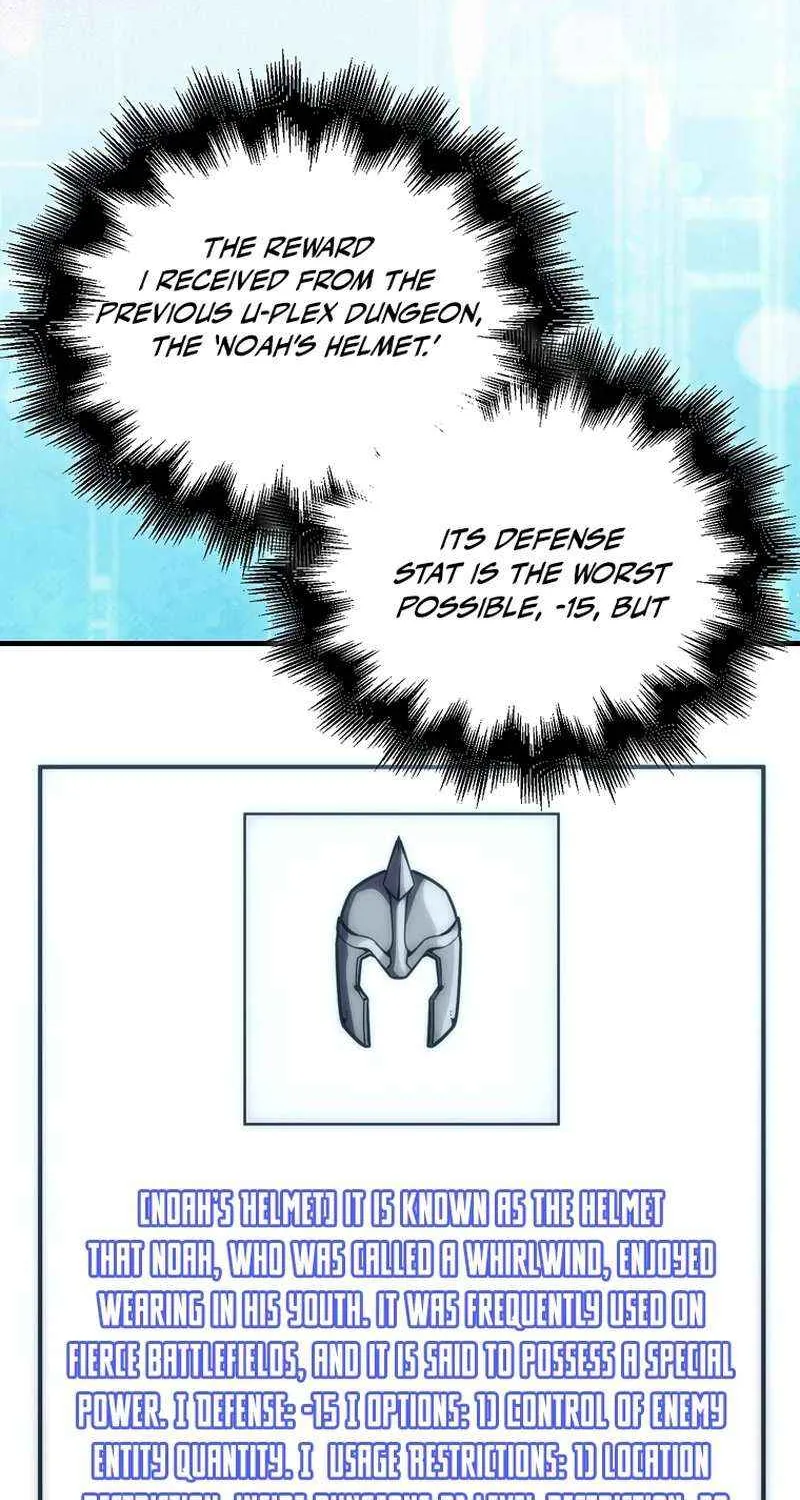 Chapter 79 — page 80