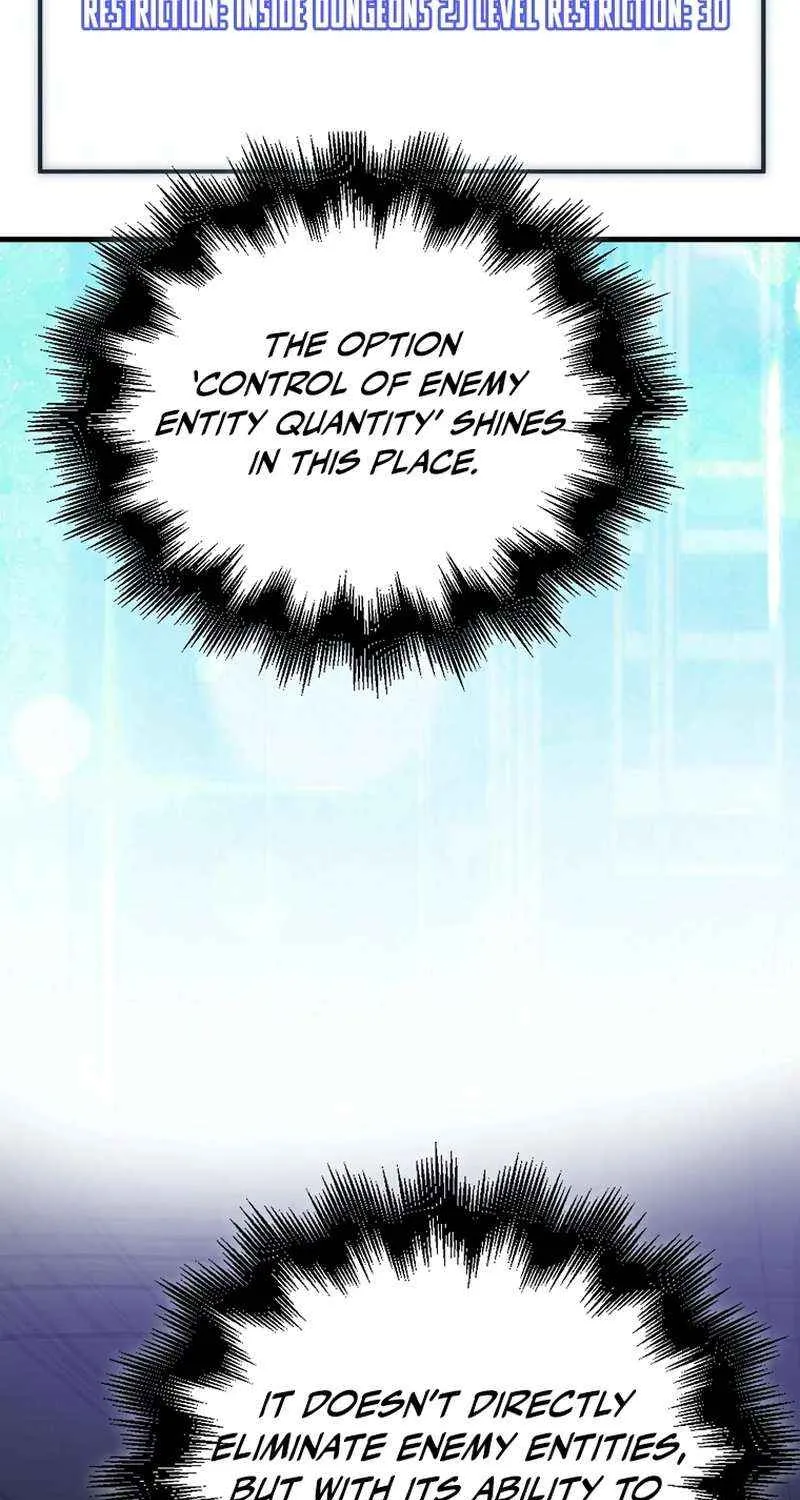 Chapter 79 — page 81
