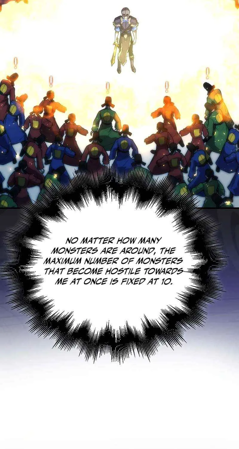 Chapter 79 — page 83