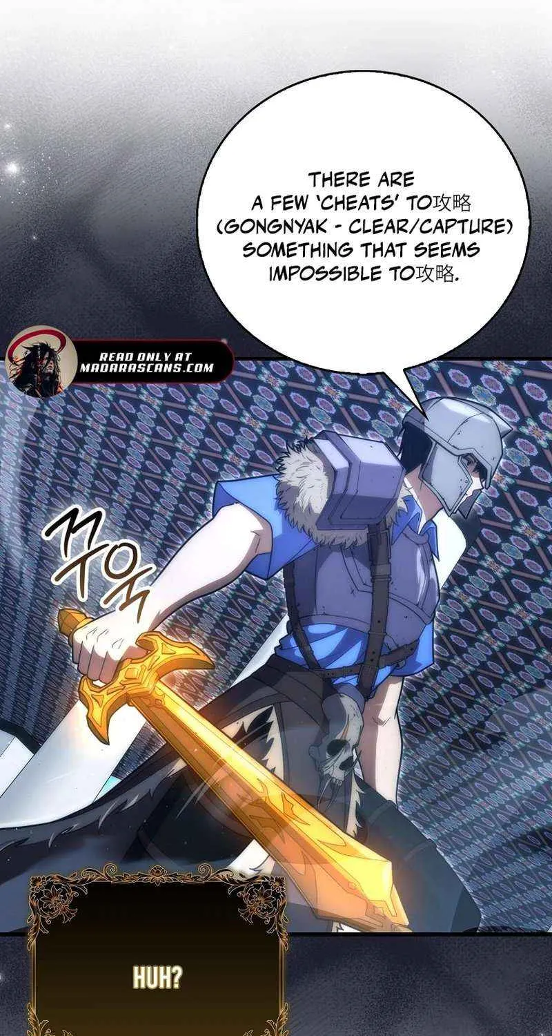 Chapter 79 — page 84