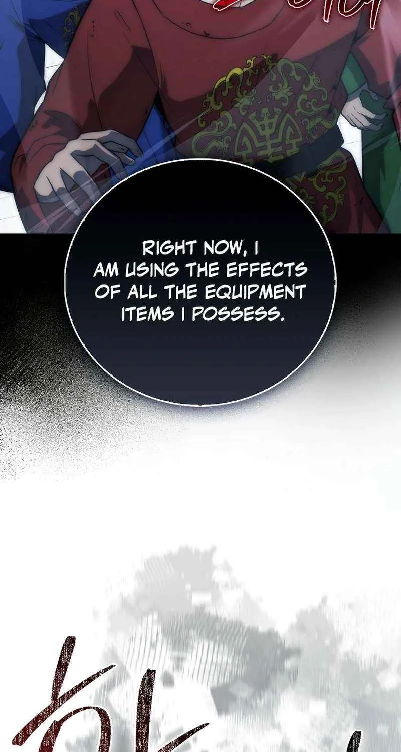 Chapter 79 — page 86