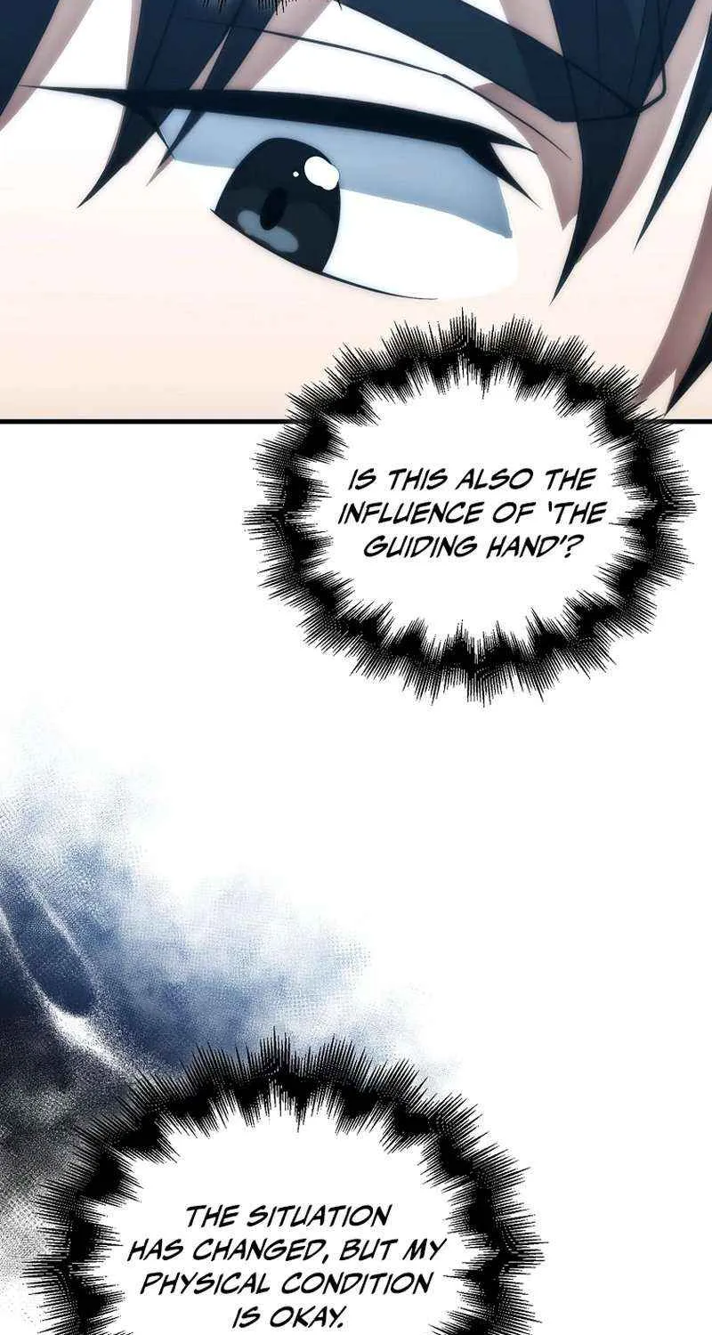 Chapter 79 — page 9