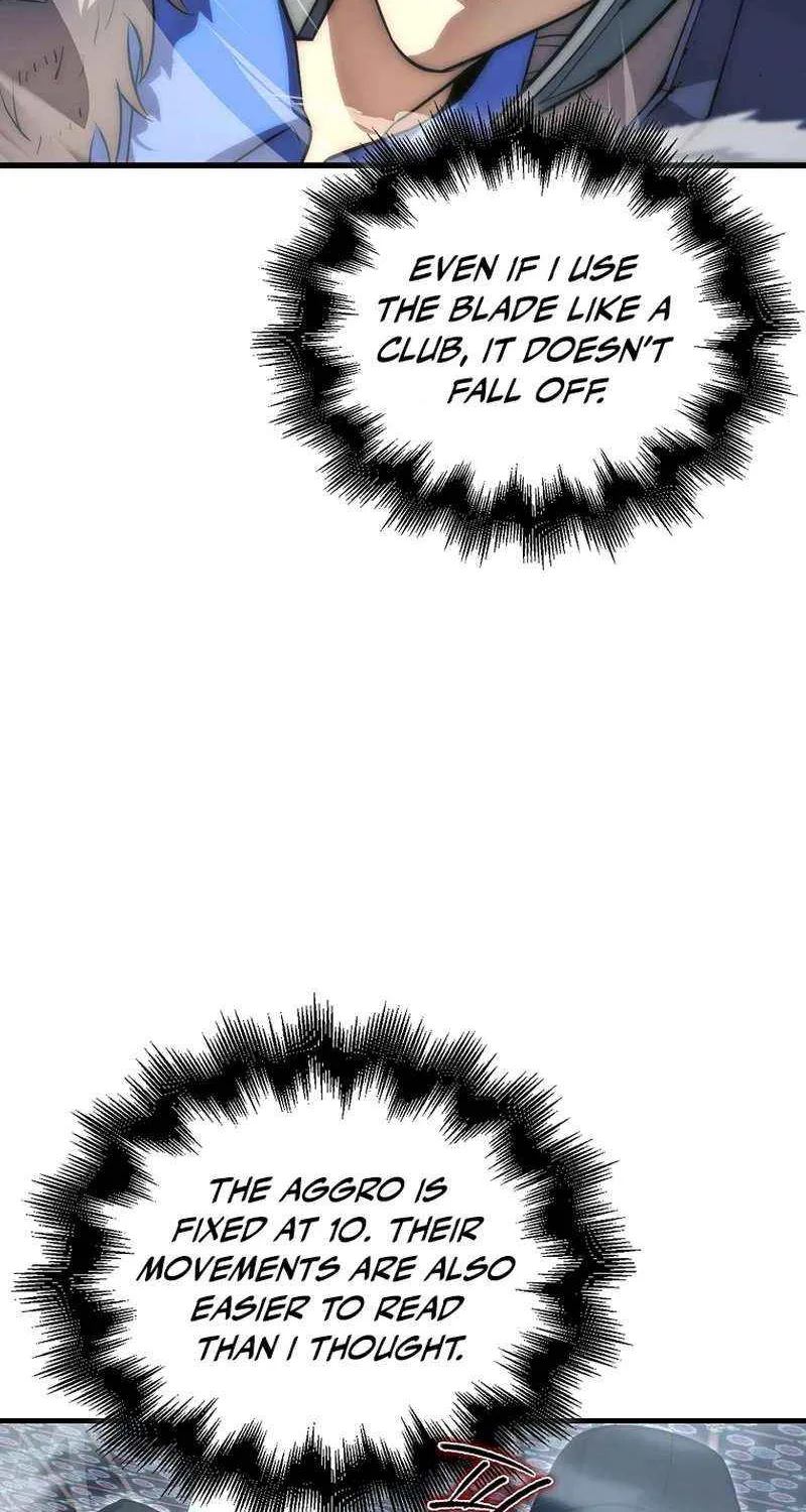 Chapter 79 — page 96