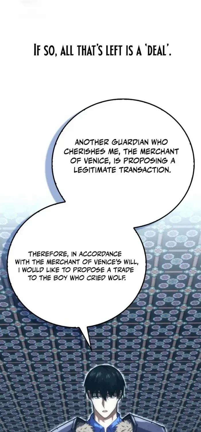 Chapter 80 — page 15