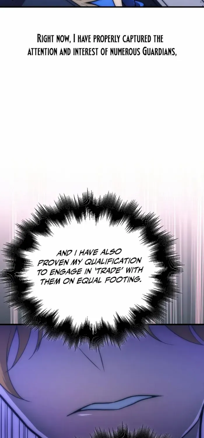 Chapter 80 — page 18