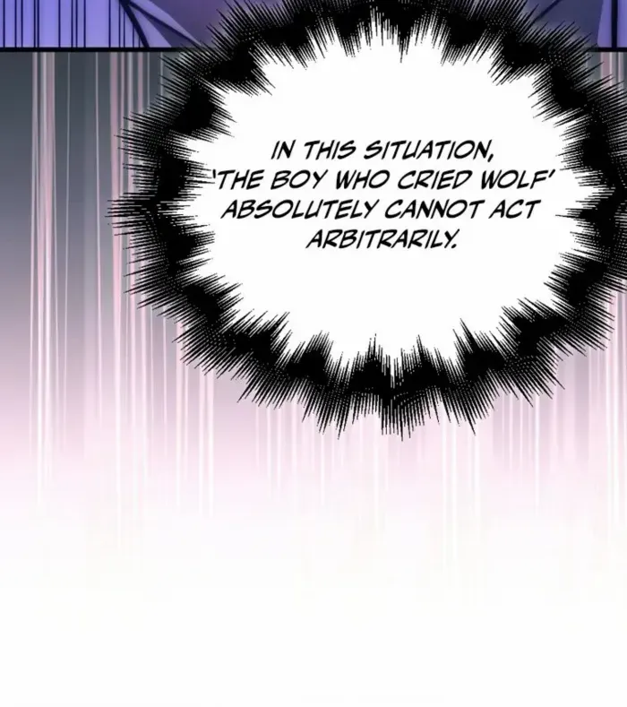 Chapter 80 — page 19