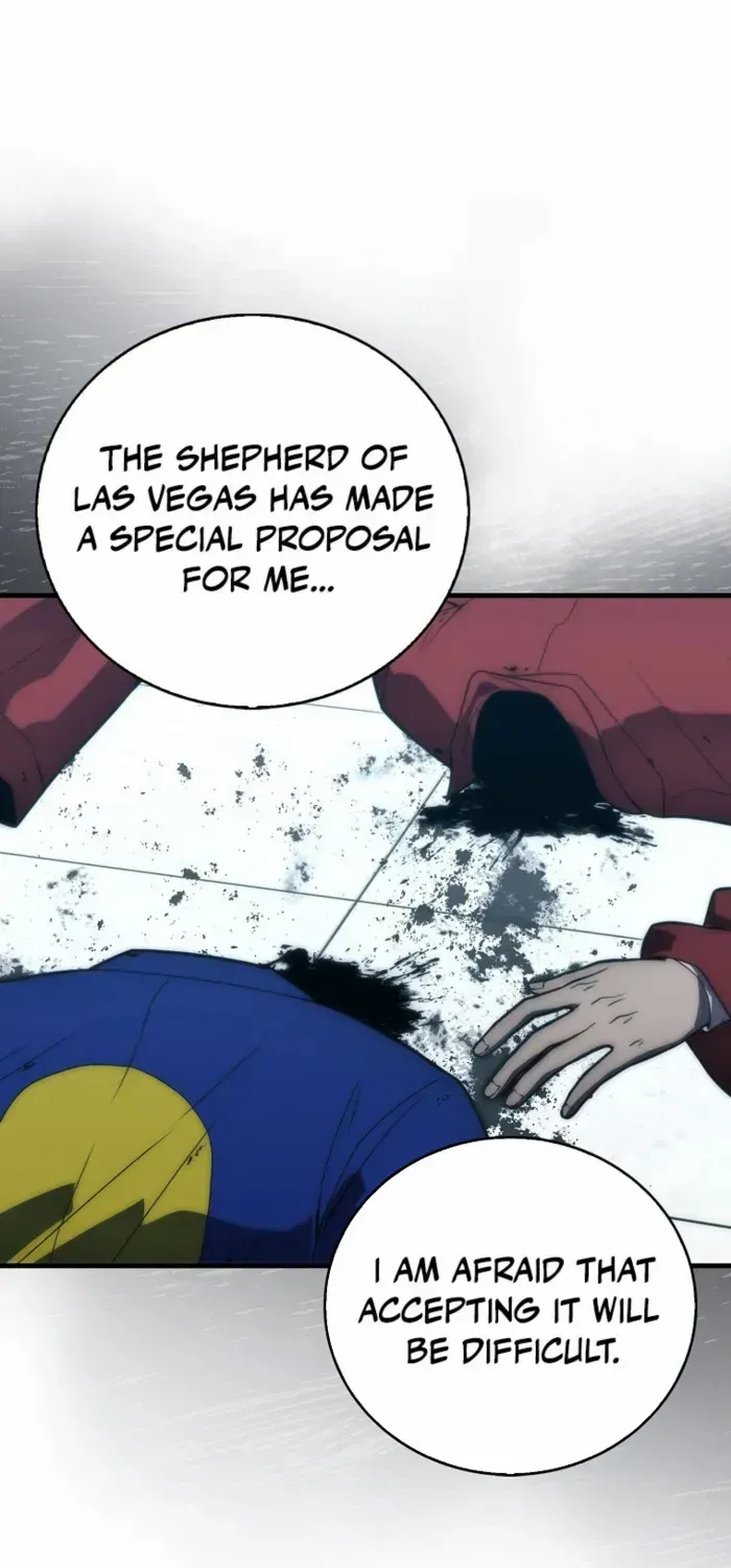 Chapter 80 — page 2
