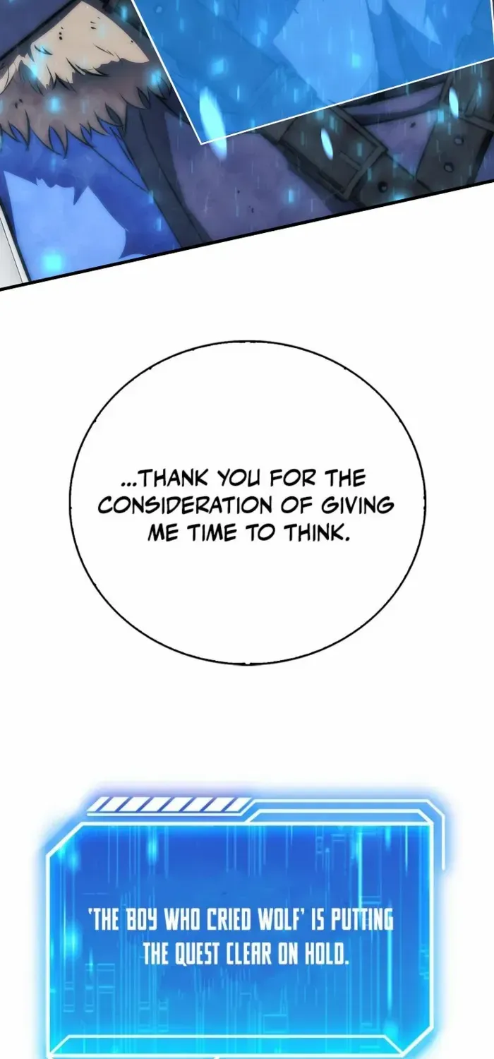 Chapter 80 — page 21