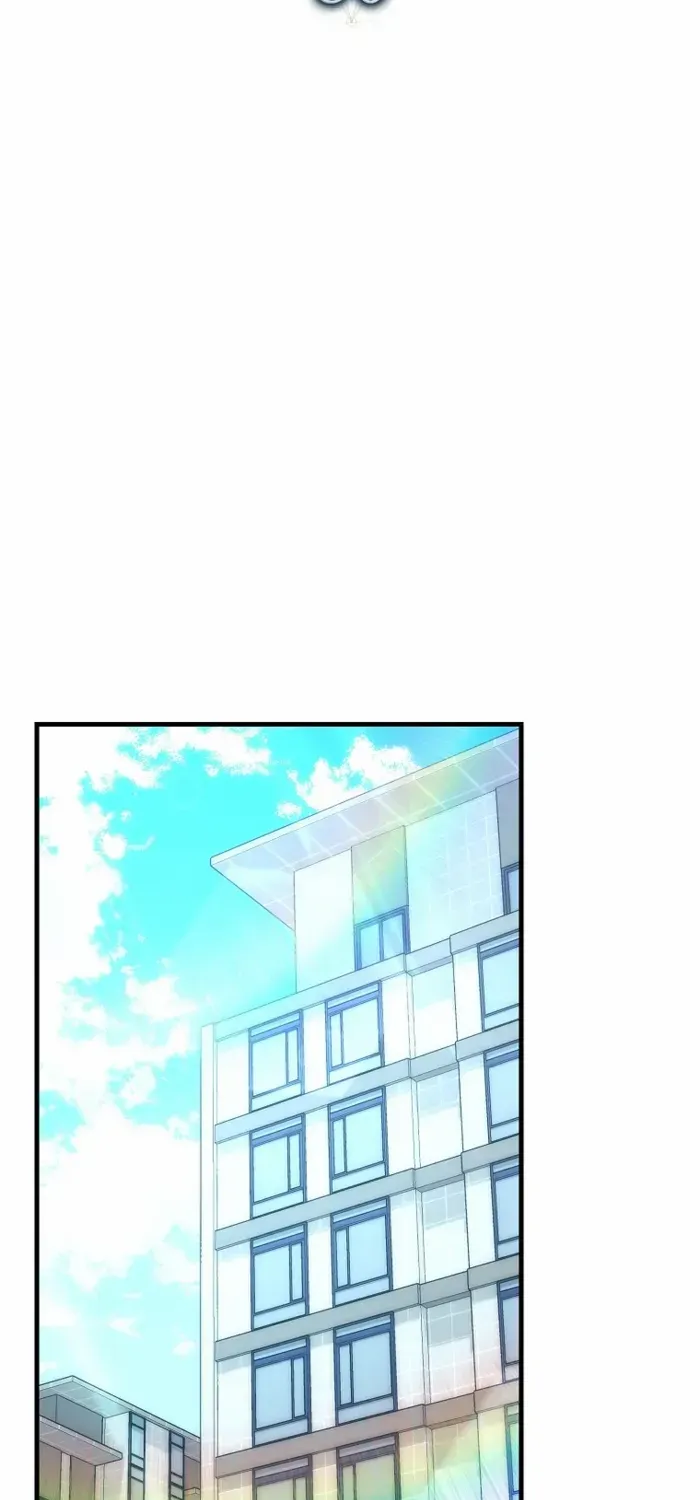 Chapter 80 — page 23